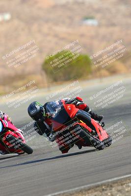 media/Oct-16-2022-TrackXperience (Sun) [[236a00b5b6]]/Group 3/session 3 skid pad/
